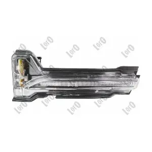 JX7B13B381AB FORD