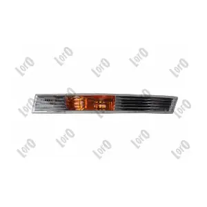 3C0953041L VW