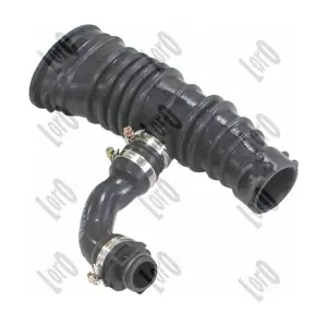 1324641 FORD