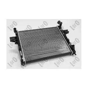 52079883AC JEEP
