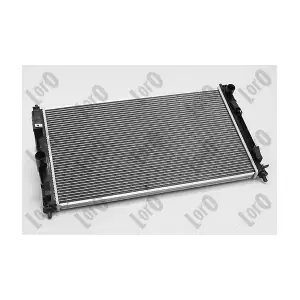 68004049AB JEEP