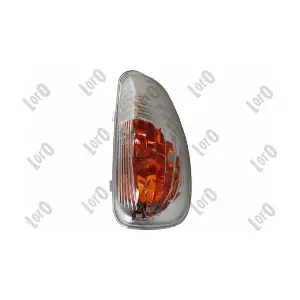 95508976 OPEL