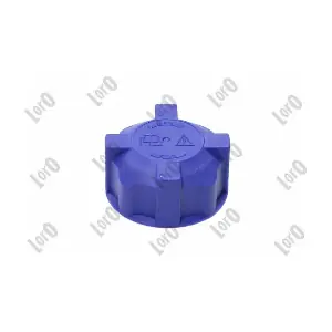 ABAKUS 017-027-004
