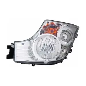 440-11A1L-LD-EN ABAKUS
