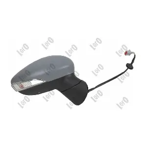1767513 FORD
