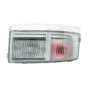 8980470521 ISUZU