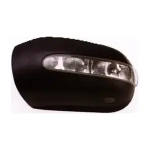 22081009649960 MERCEDES-BENZ