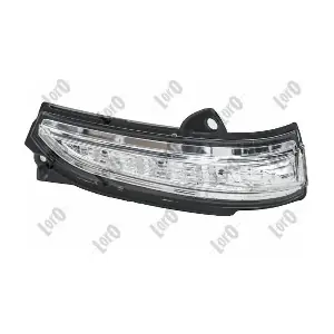 DS7313B381BA FORD
