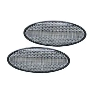 L37-140-004LED ABAKUS