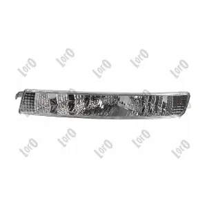 4408521 OPEL