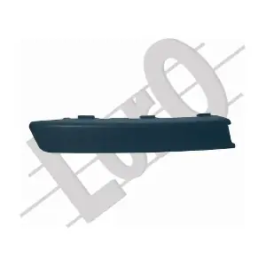 3C0807646AGRU VW