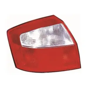 8E5945217 VW