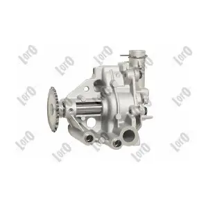 95507619 OPEL