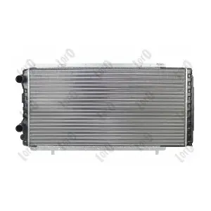 1301N2 FIAT