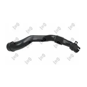 06B103217AC VW