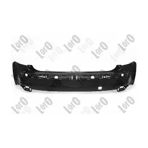 1336747 FORD