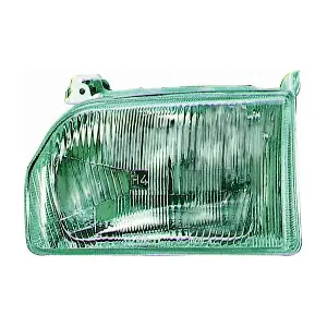 ABAKUS 431-1118L-LD-E