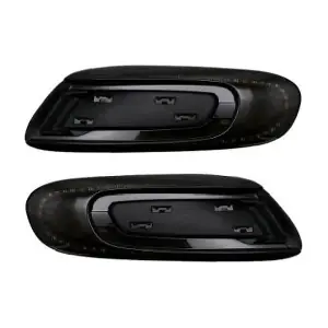 L32-140-004LED-S ABAKUS