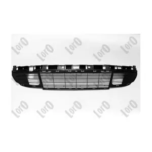 622545401R RENAULT