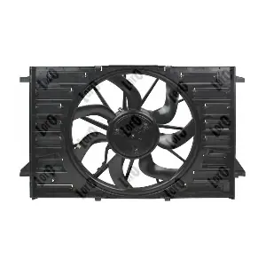 8W0959455F AUDI