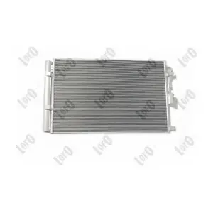 804812 SPECTRA PREMIUM