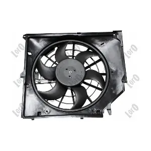 98AB8C607DL FORD