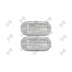 L35-140-002LED-D ABAKUS