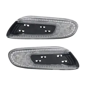 L32-140-004LED-D ABAKUS