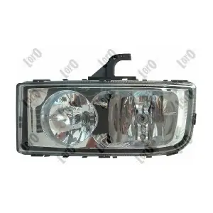 9408200161 MERCEDES-BENZ