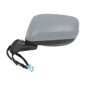 76258TF0G11 HONDA