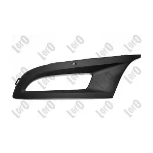 6R0853666D VW