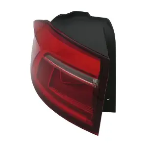 45382 VALEO
