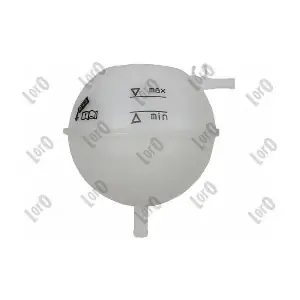 ABAKUS 053-026-014