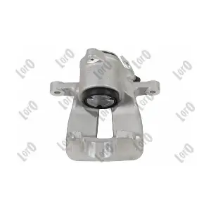 3C0615404 SEAT