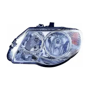 0485783OAC CHRYSLER