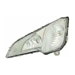 2235531 FORD