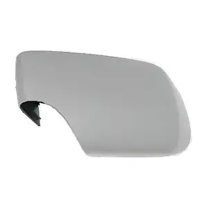 3096002 ULO