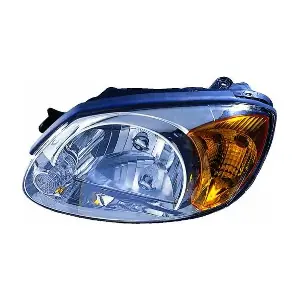 221-1130L-LDEMY ABAKUS