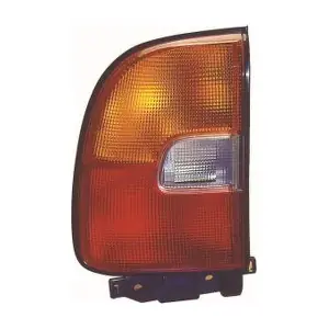 8156042050 TOYOTA