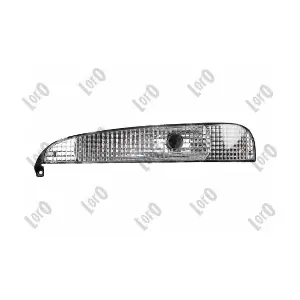 A9408200321 MERCEDES-BENZ