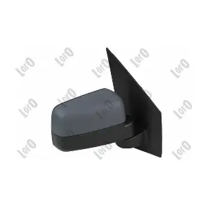 5211589 FORD