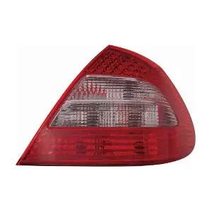 88081 CITROEN