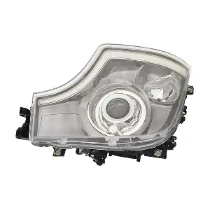 9618206739 MERCEDES-BENZ
