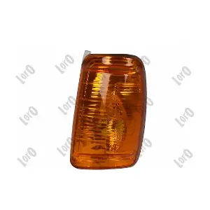 BK3113B382BA FORD