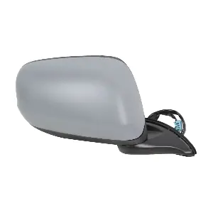 76208TF0G11 HONDA