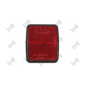 1348401080 FIAT