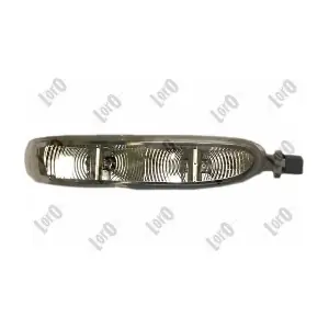 2308200721 MERCEDES-BENZ