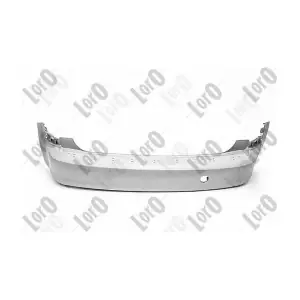 1472296 FORD