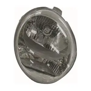 222-1120R-LD-EM ABAKUS