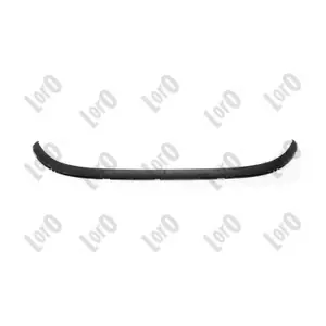 960153691R RENAULT